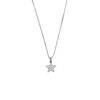 COLLANA STELLA STELLINA