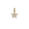 STELLA STELLINA GOLD