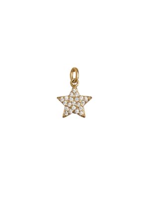 STELLA STELLINA GOLD