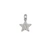 STELLA STELLINA SILVER