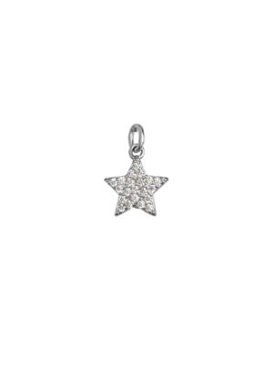 STELLA STELLINA SILVER