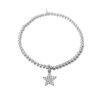 BRACCIALE STELLA STELLINA