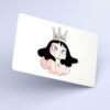 Queen Club