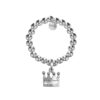 ANELLO DIADEMA QUEEN