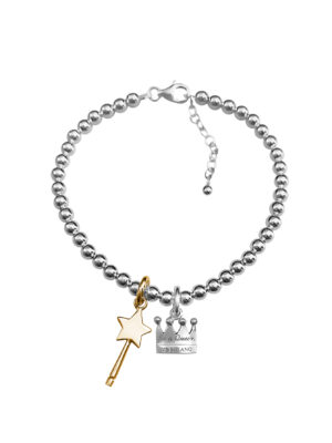 BRACCIALE MAGIC QUEEN