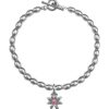 BRACCIALE FIORE