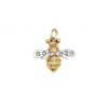 CHARM APE QUEEN BEE