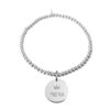 QUEEN BRACELET - FIERA