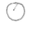 BASE BRACCIALE GRANELLI