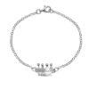BRACCIALE DIADEMA ROLÒ