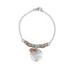 BRACCIALE ROLÒ TI AMO MAMMA