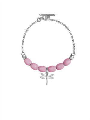 Bracciali "Gli ANIM&Ograve;"
