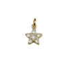 CHARM STELLA ZIRCONI