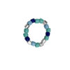 ANELLO CIELO