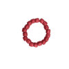 ANELLO GRANELLINI