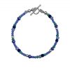 BASE BRACCIALE DESIDERI