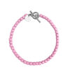 BRACCIALE GRANELLINI BABY