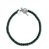BRACCIALE GRANELLINI VERDONE