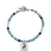 BRACCIALE RESPECT THE NATURE