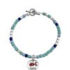 BRACCIALE HAWAII