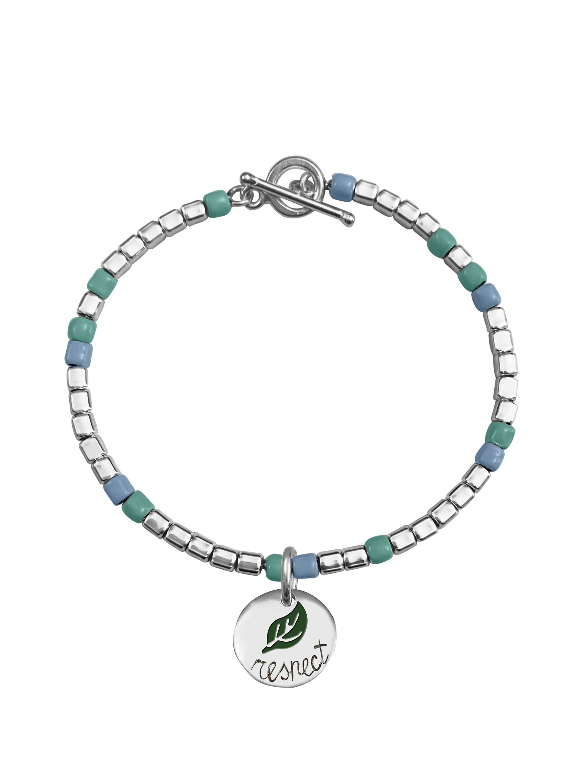 BRACCIALE POLYNESIA