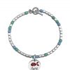 BRACCIALE ISOLA DI SAL
