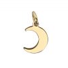 CHARM LUNA D'ORIENTE