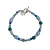 BRACCIALE ALYSSA