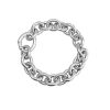 BRACCIALE QUEEN CHAIN BIG