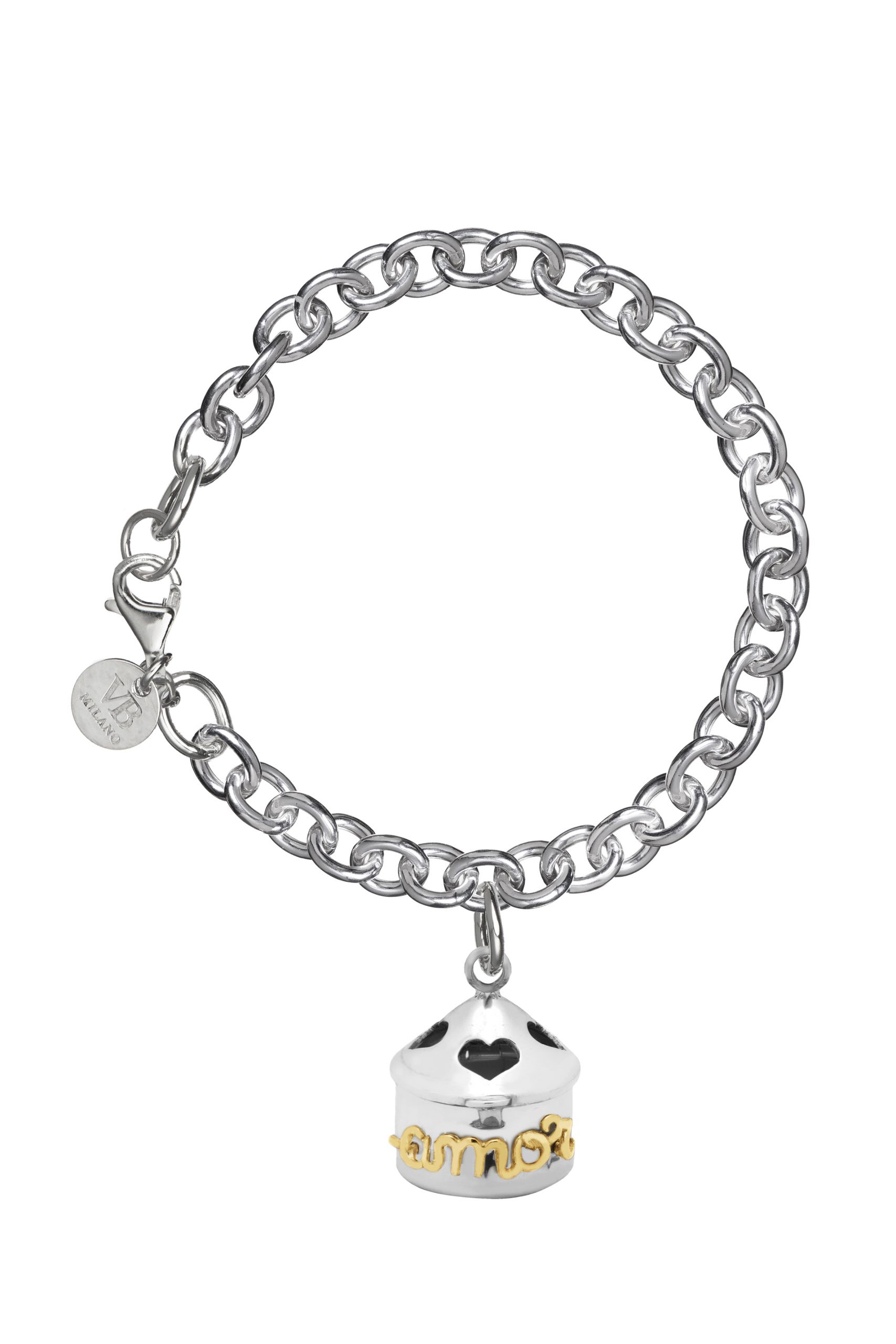 BRACCIALE LANTERNA - immagine 2
