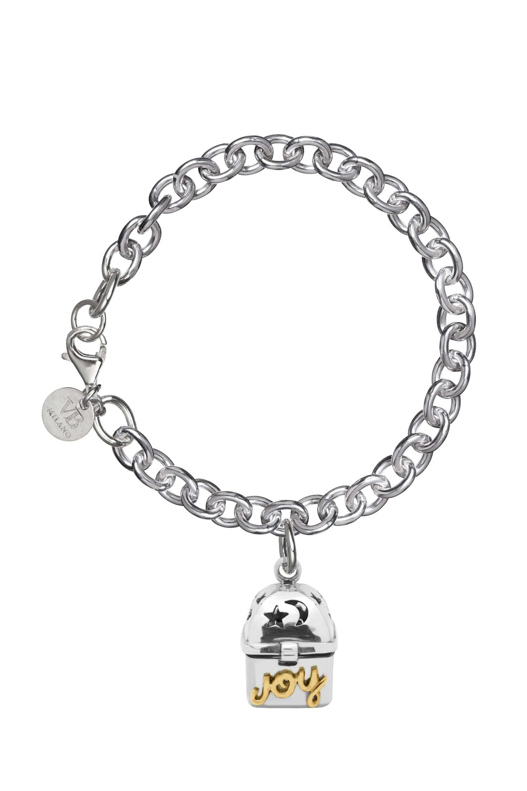 BRACCIALE LANTERNA
