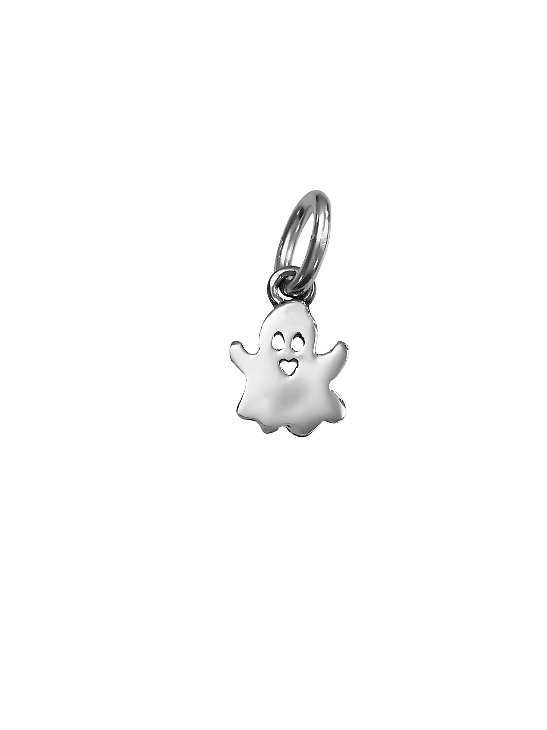 CHARM FANTASMINO FESTER