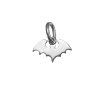 CHARM PIPISTRELLO DRAC