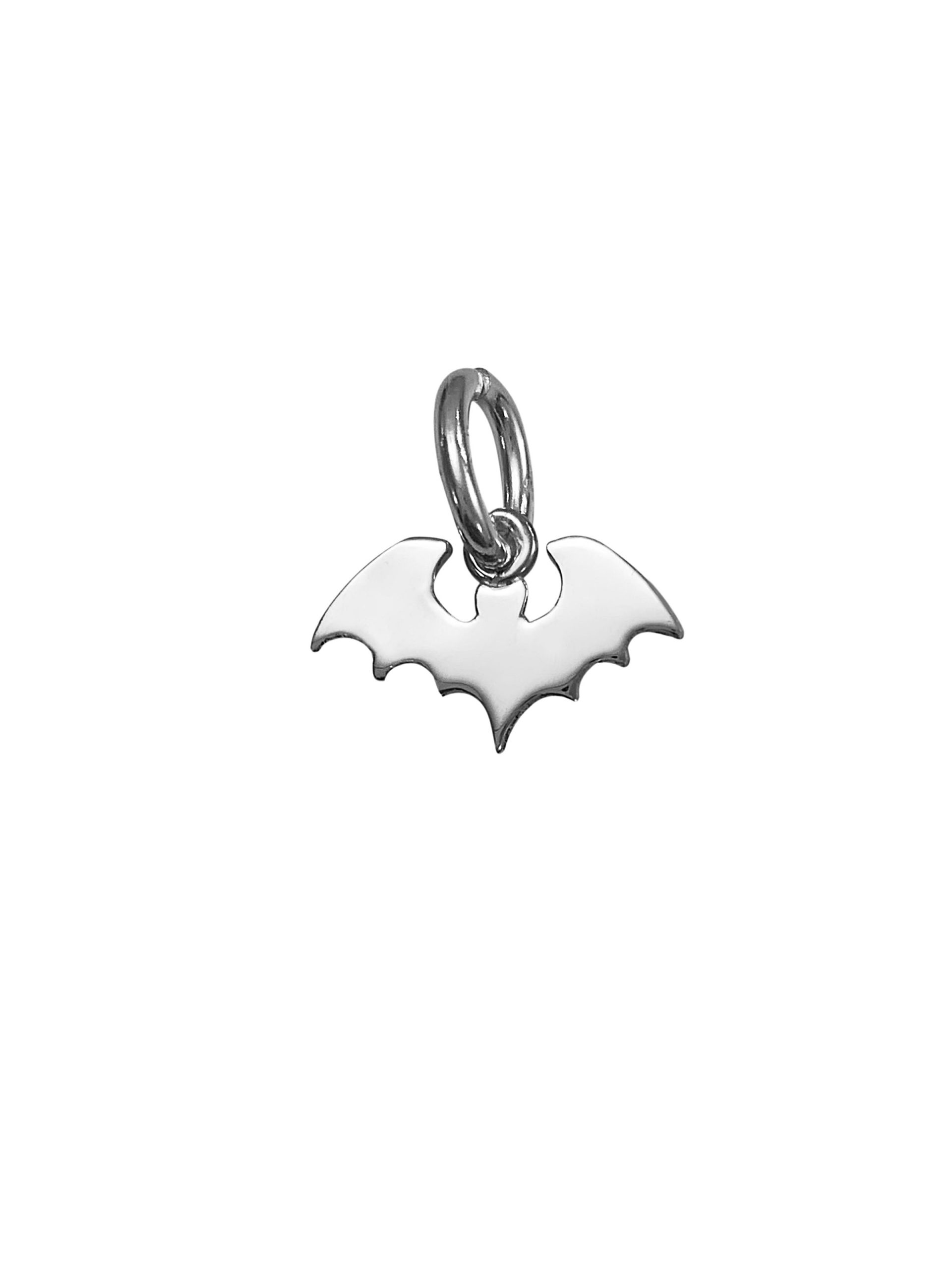 CHARM PIPISTRELLO DRAC