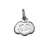 CHARM ZUCCA MATILDA