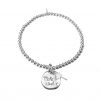 BRACCIALE MAKE A WISH