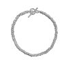 BRACCIALE GRANI DI LUCE