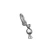 CHARM CARAMELLA CANDY