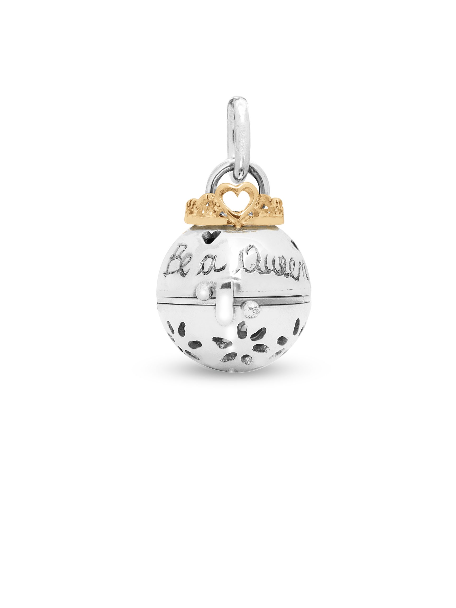 Sfera-Be-A-Queen-1