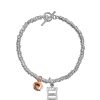 BRACCIALE DEI SOGNI