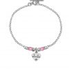 BRACCIALE MY LOVE