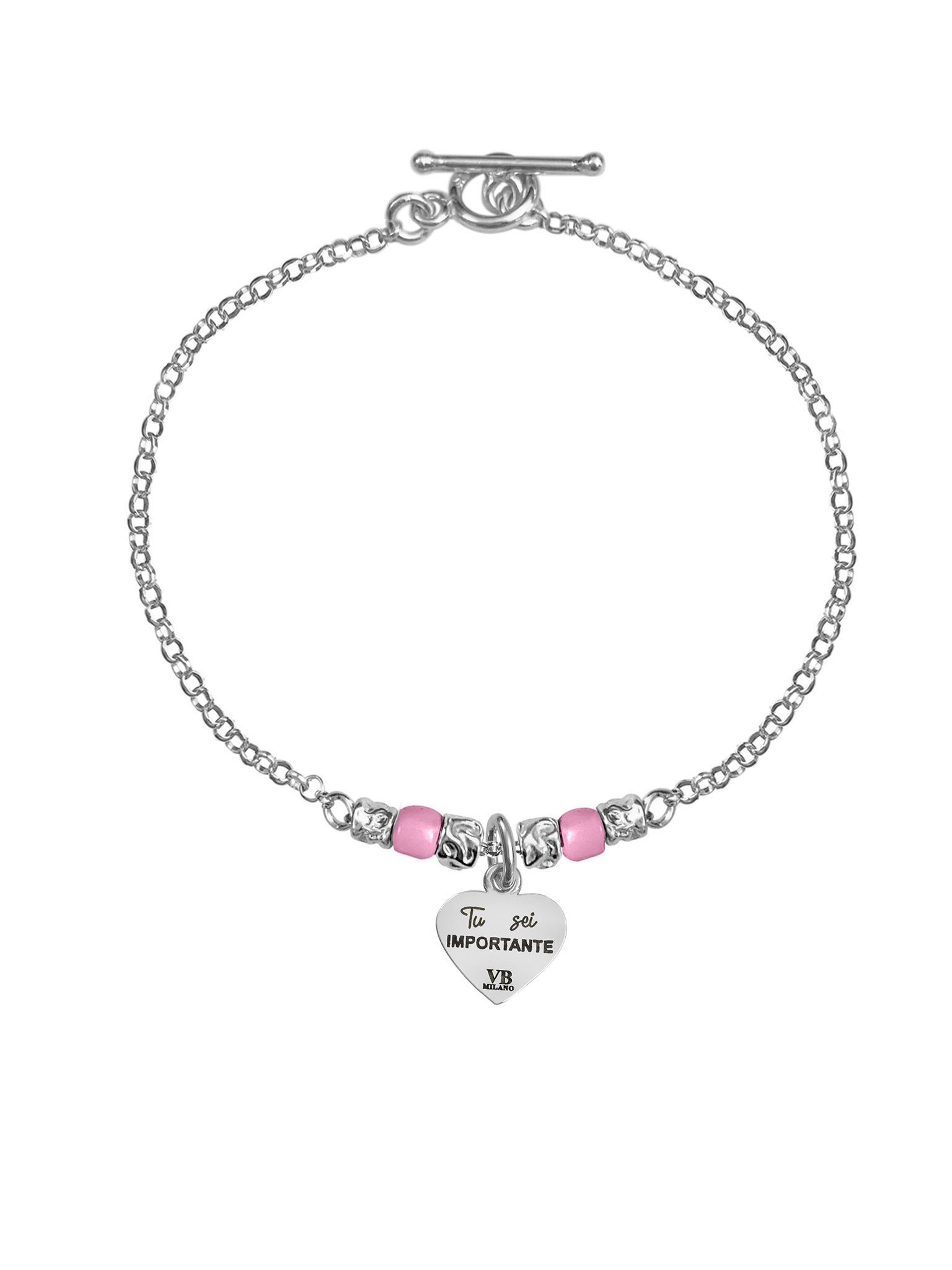 BRACCIALE MY LOVE