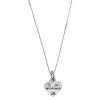 COLLANA LOVE OF MY LIFE