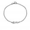BRACCIALE SWEET LOVE