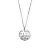 COLLANA SHINE MORE THAN YOUR PADELLA