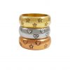 ANELLO A RIVEDER LE STELLE