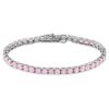 BRACCIALE TENNIS