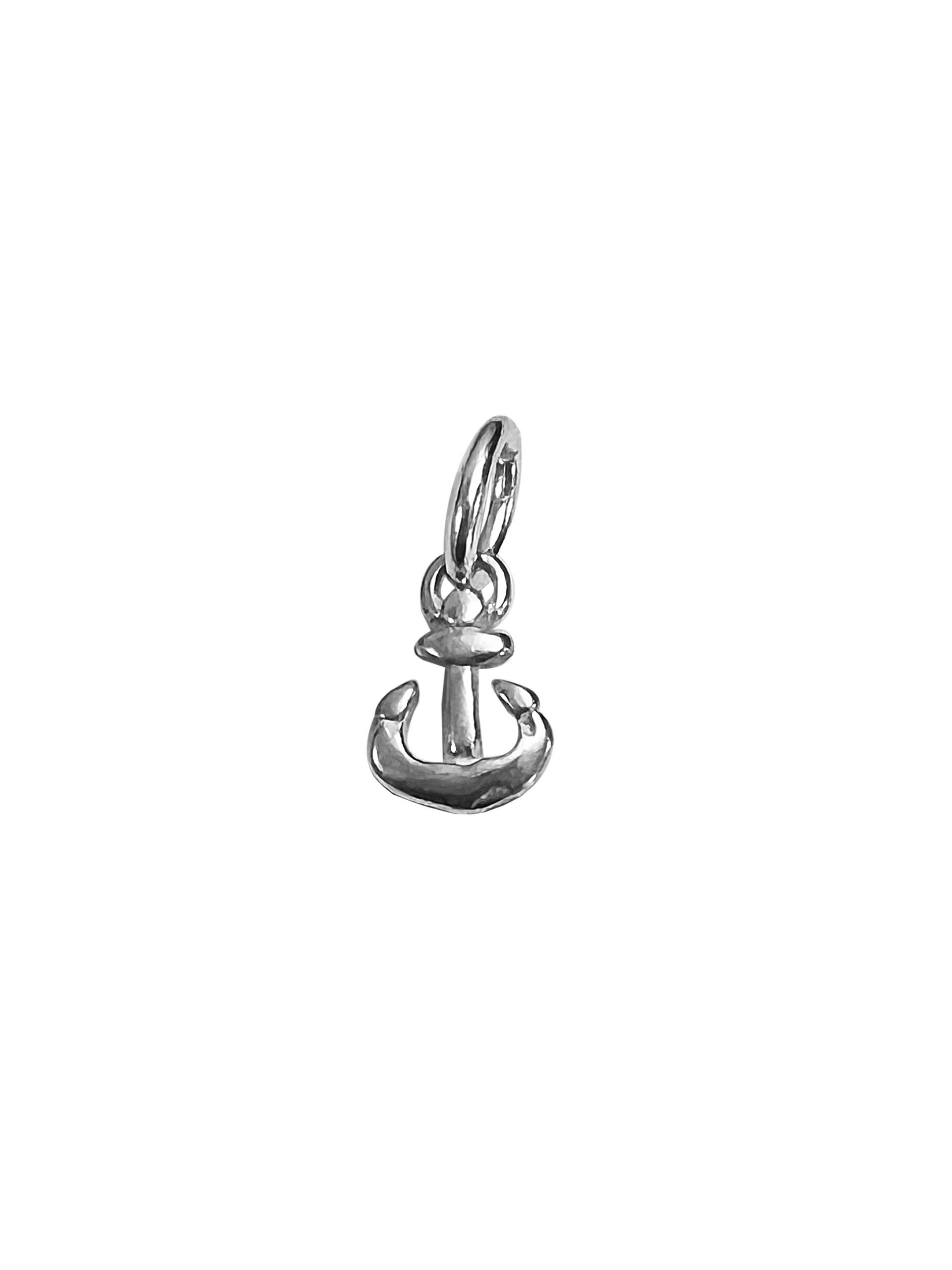 CHARM ÀNCORA
