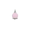 CHARM CAMPANELLA SMALTO