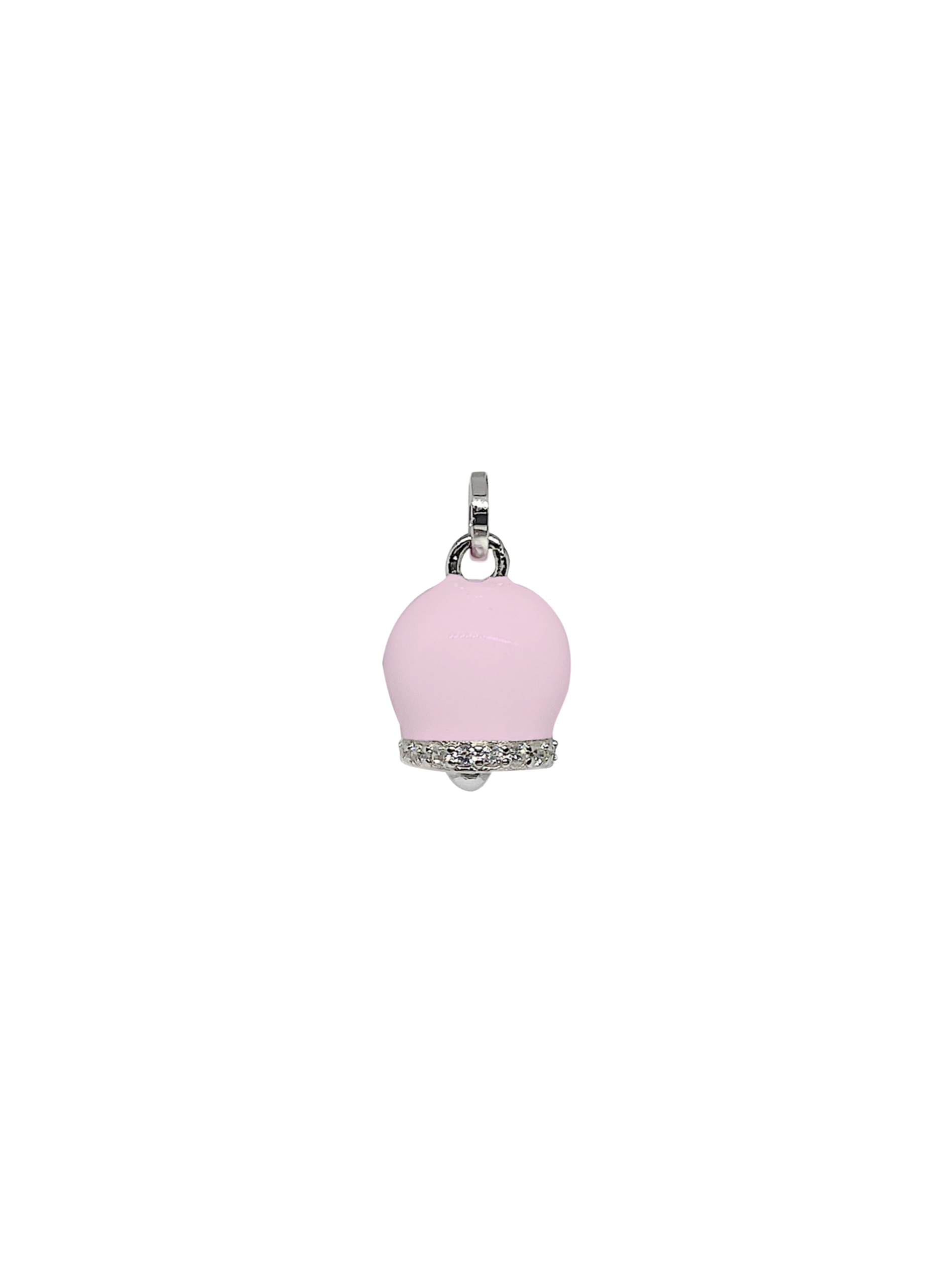 CHARM CAMPANELLA SMALTO